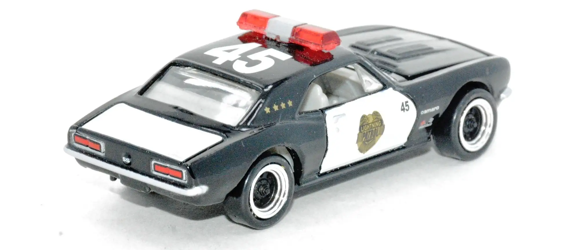 loosecars