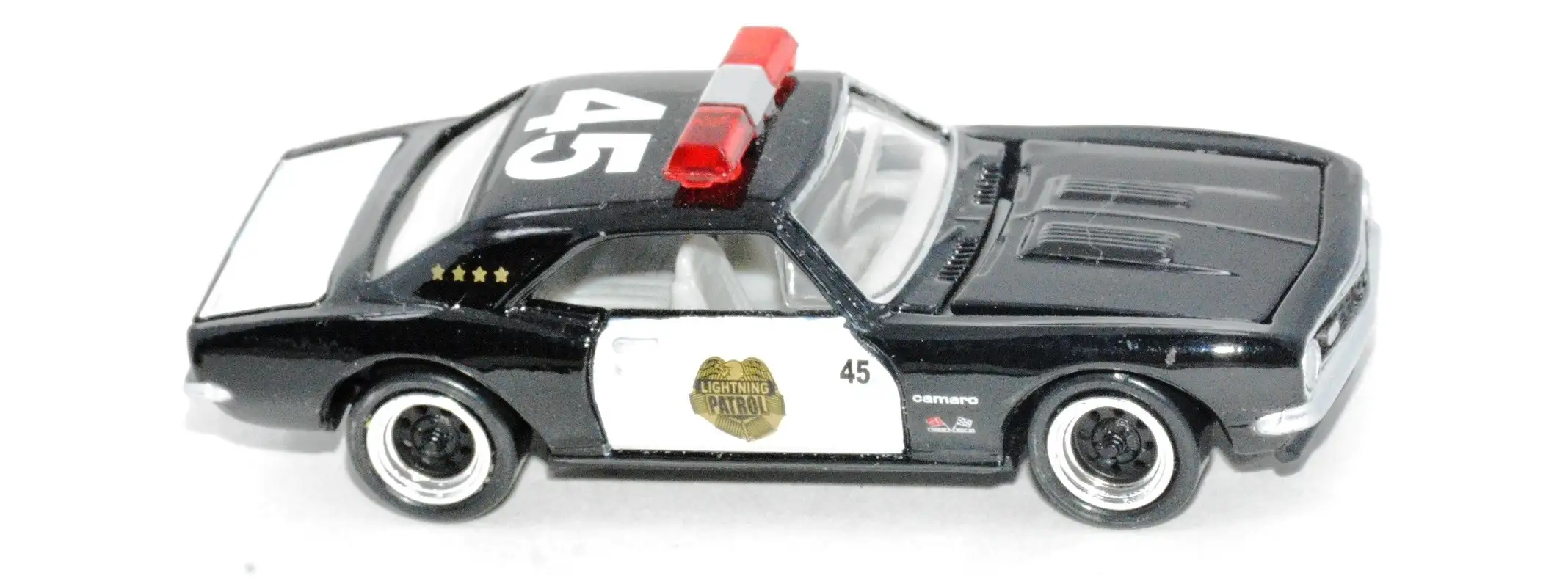 loosecars