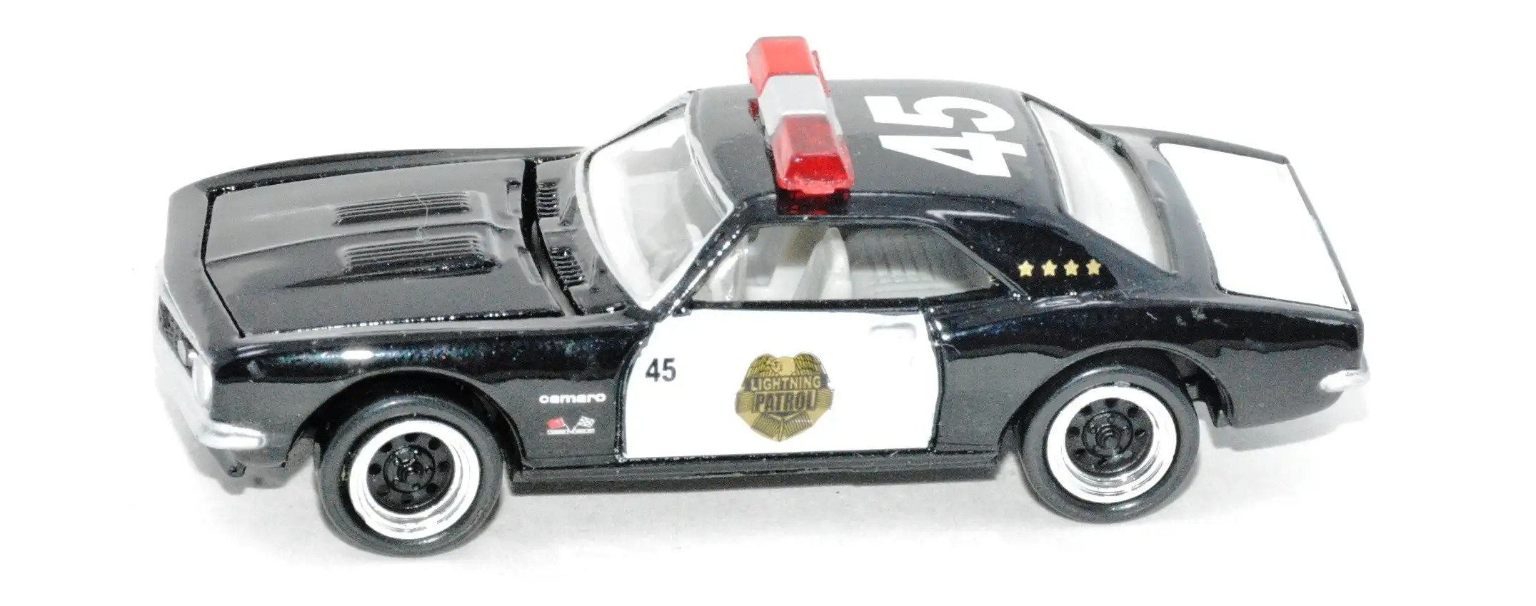 loosecars