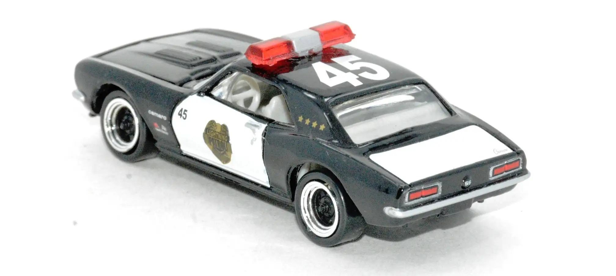 loosecars