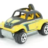 loosecars