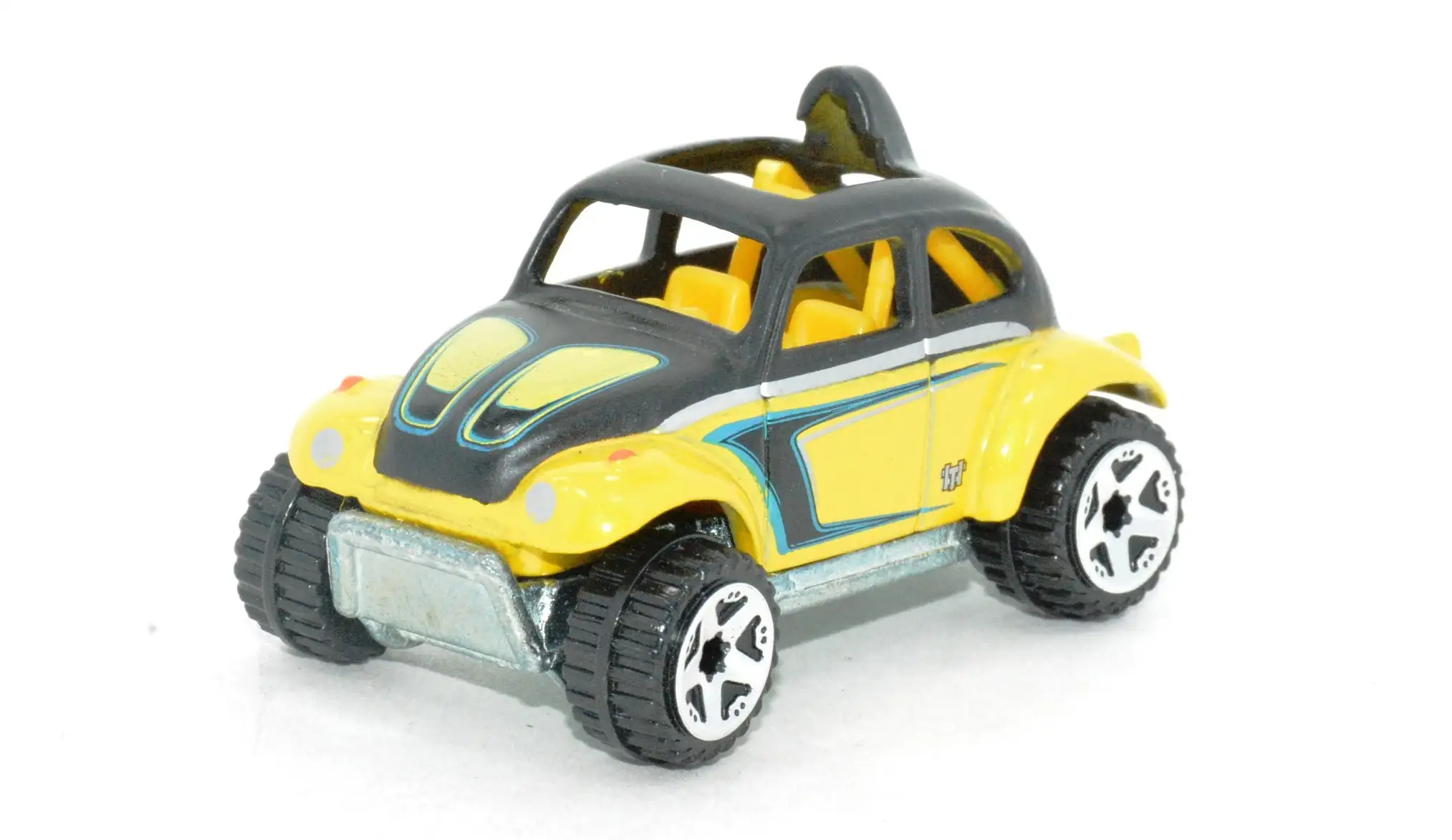 loosecars
