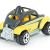 loosecars