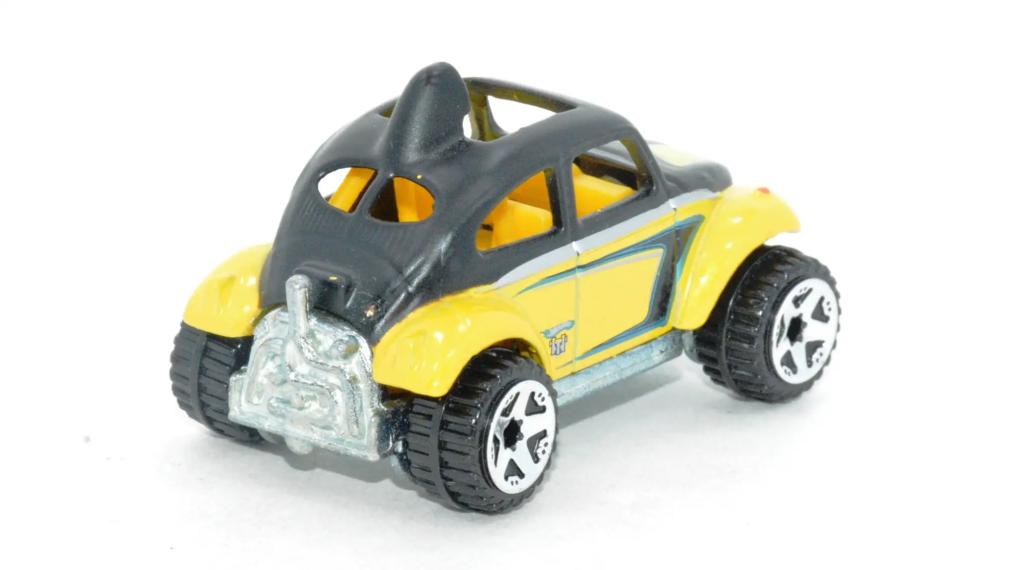 loosecars