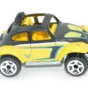 loosecars