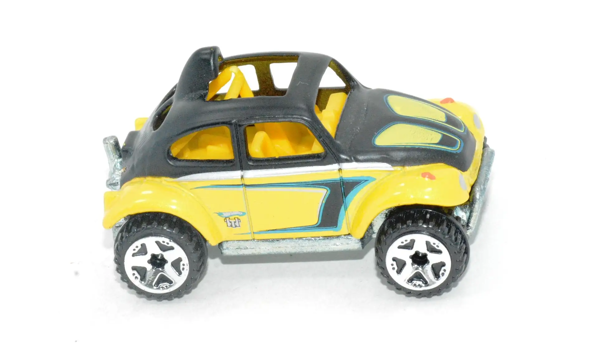 loosecars
