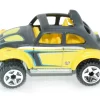 loosecars