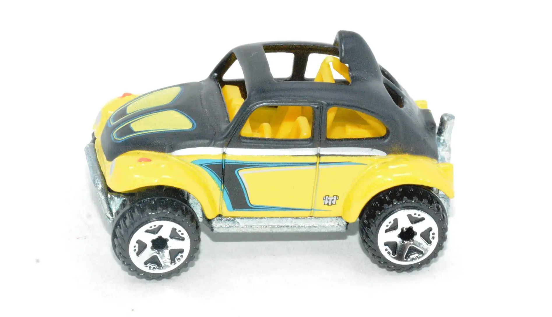loosecars