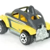 loosecars