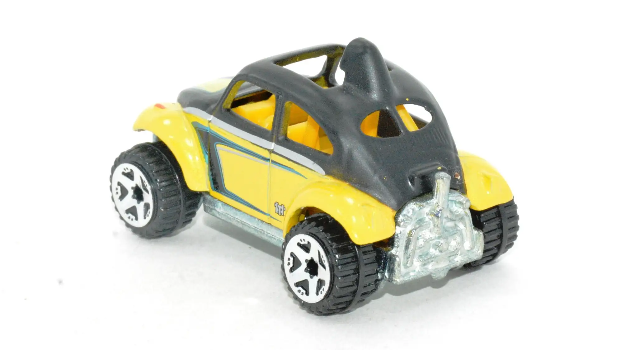 loosecars