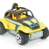 loosecars