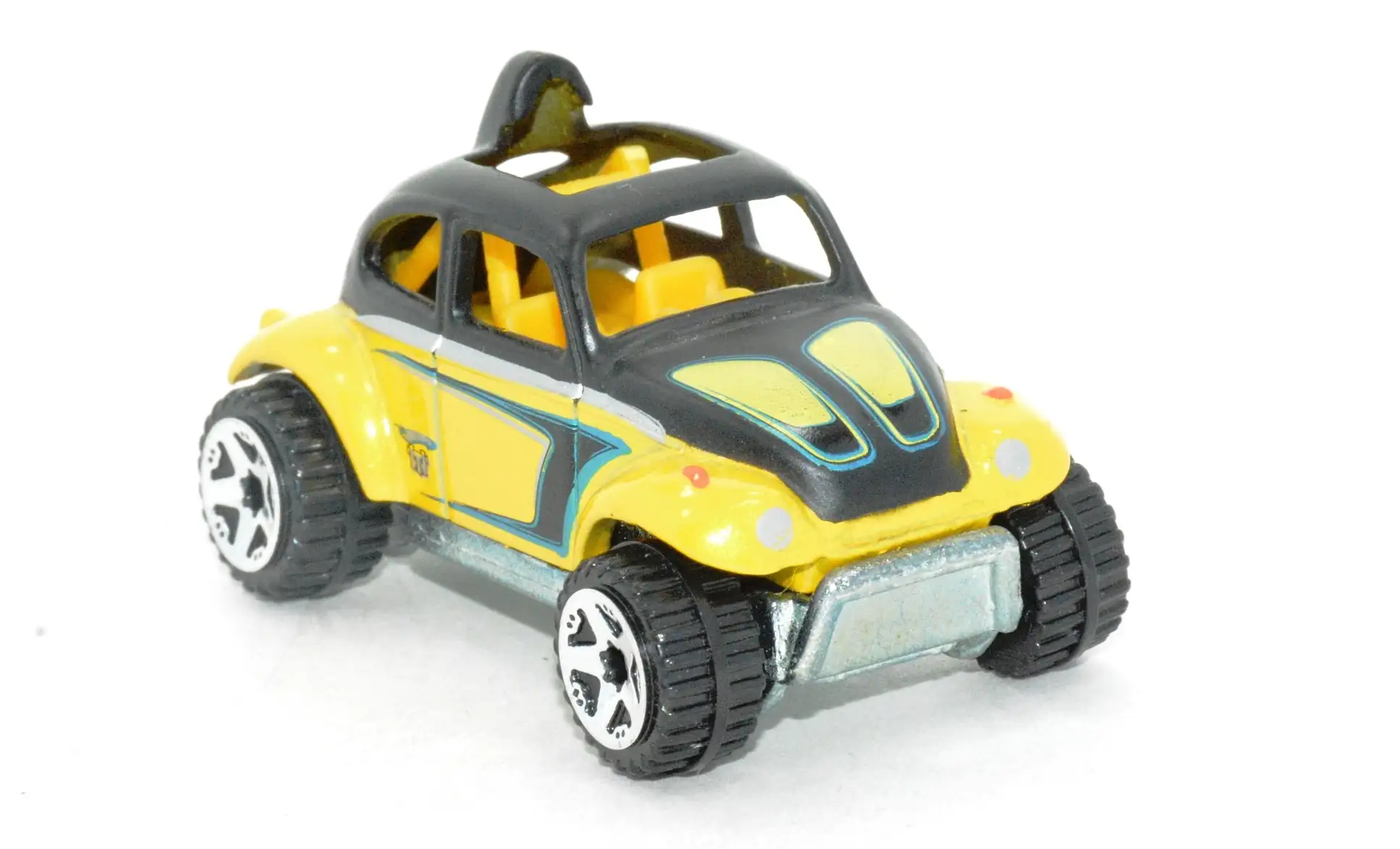 loosecars