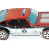 loosecars