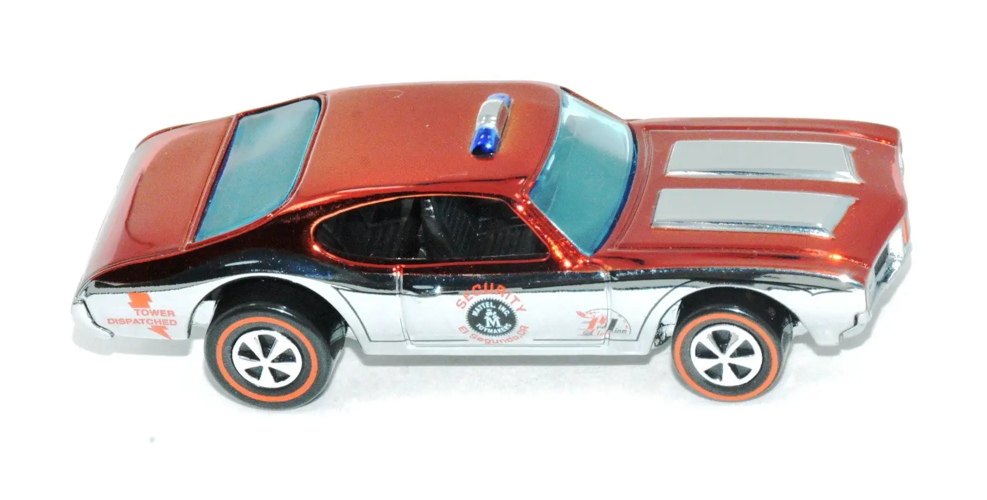 loosecars