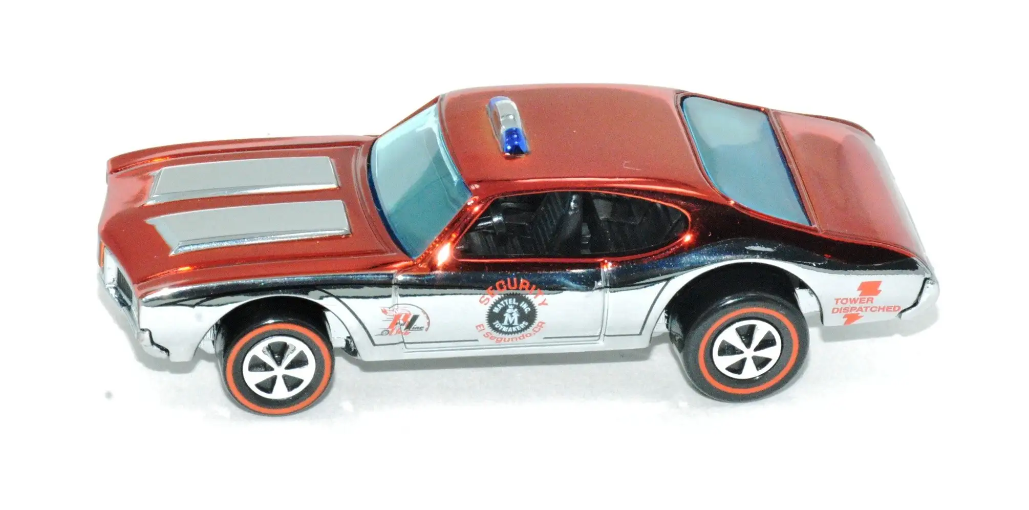 loosecars