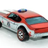 loosecars