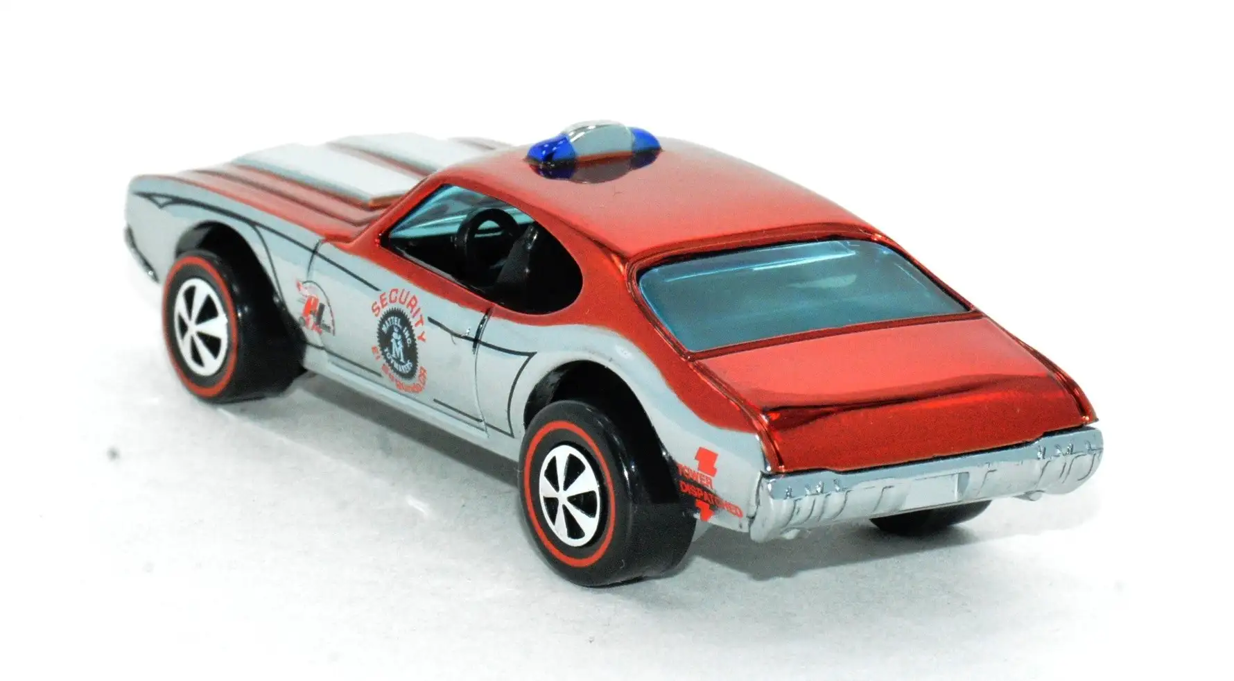 loosecars