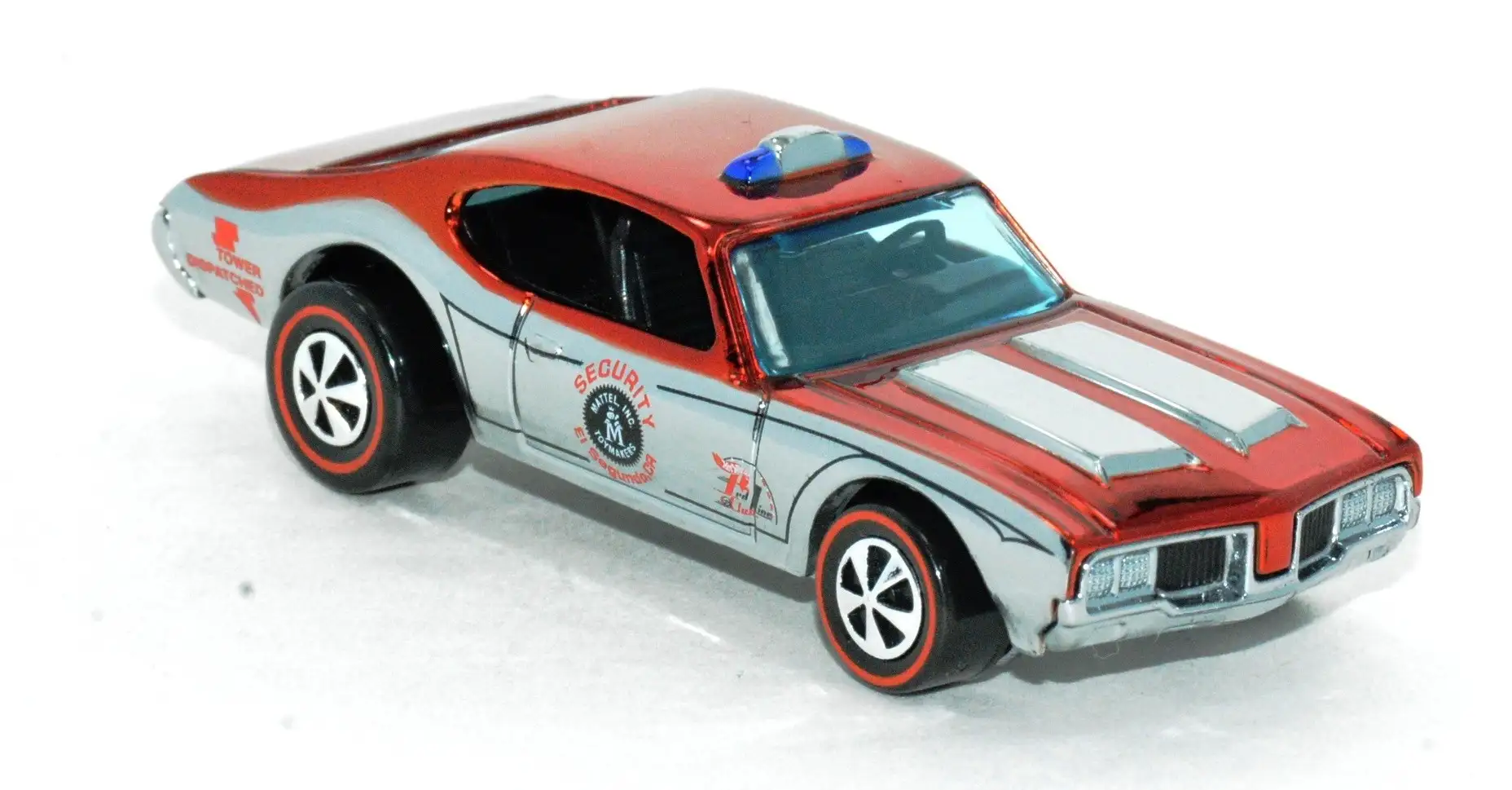 loosecars