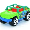 loosecars