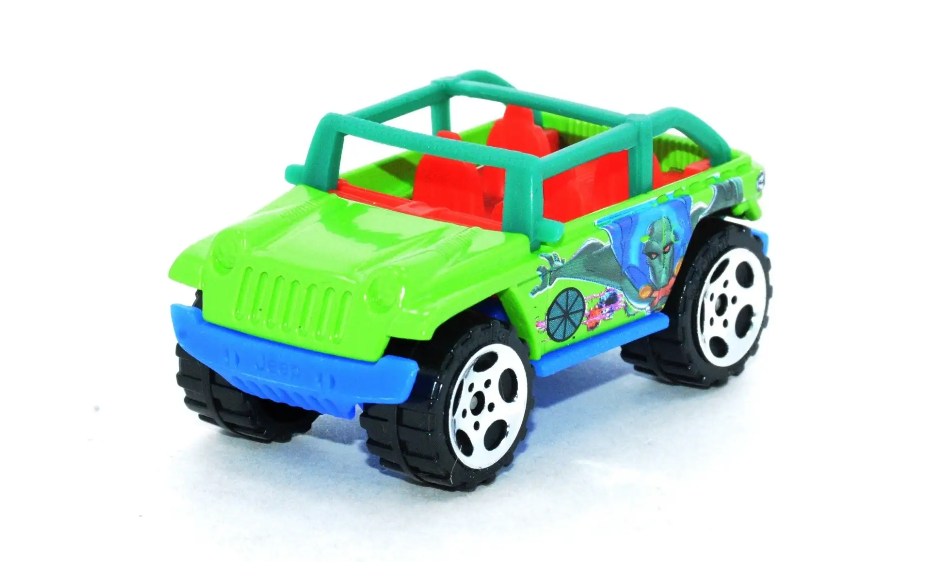loosecars