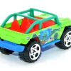 loosecars