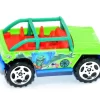 loosecars