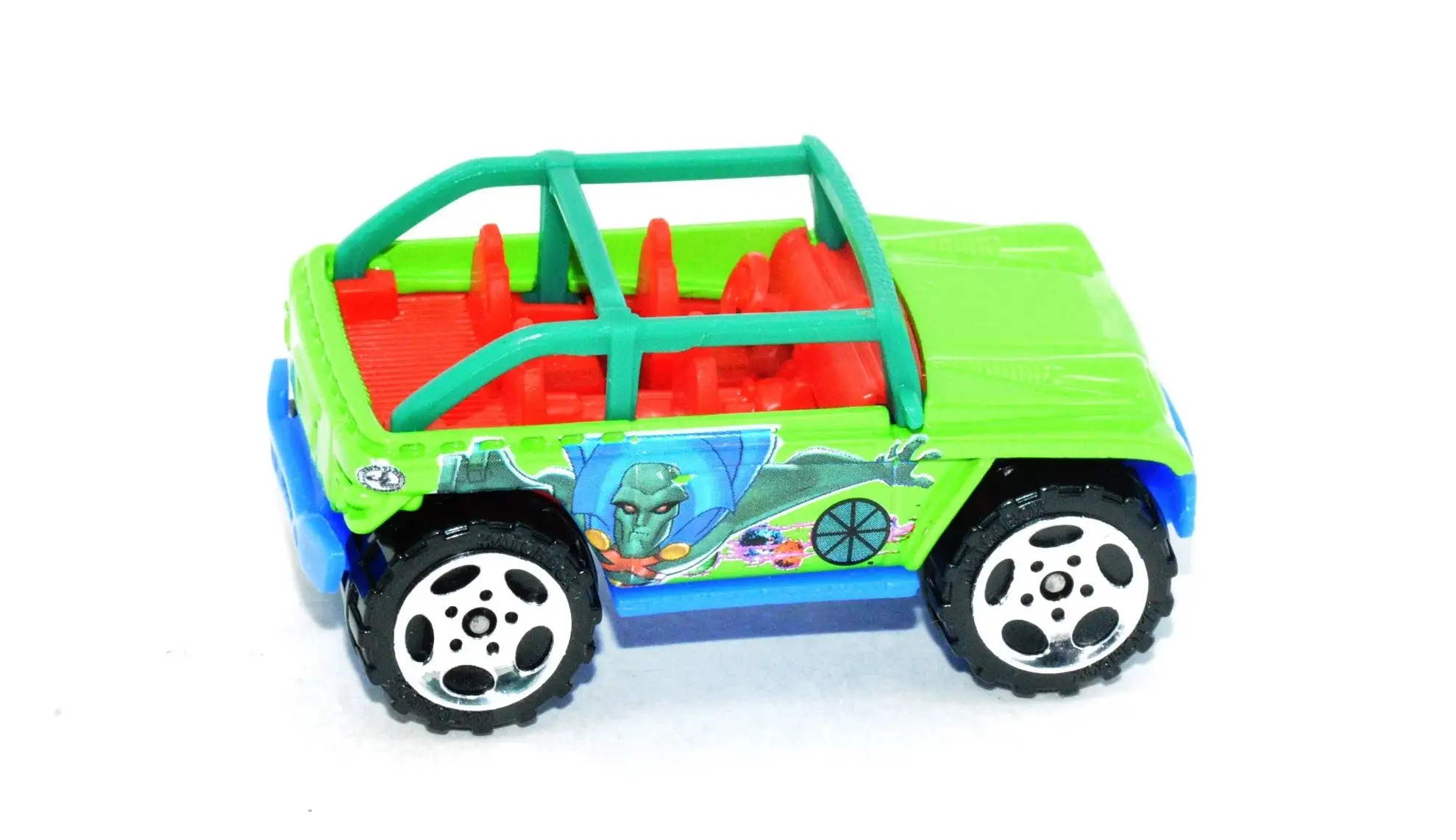loosecars