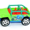 loosecars