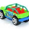 loosecars