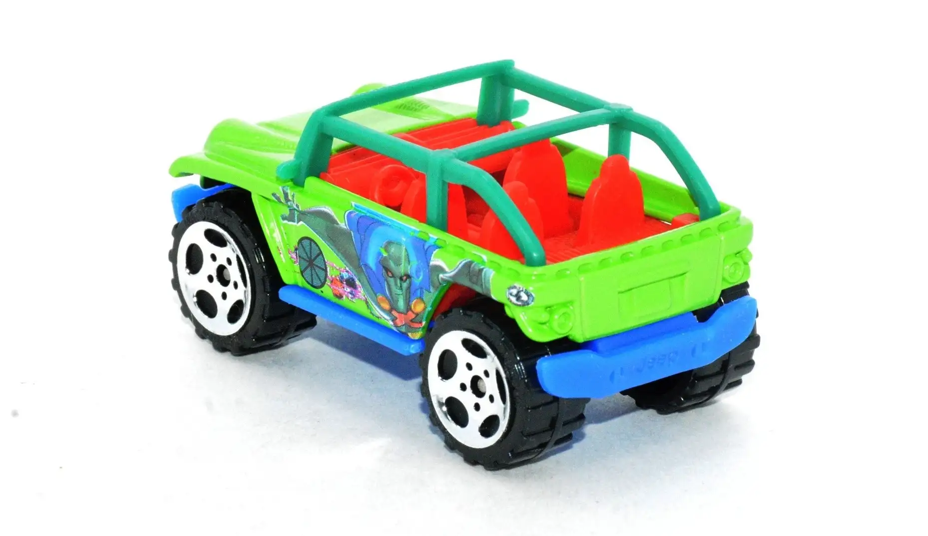 loosecars