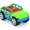 loosecars