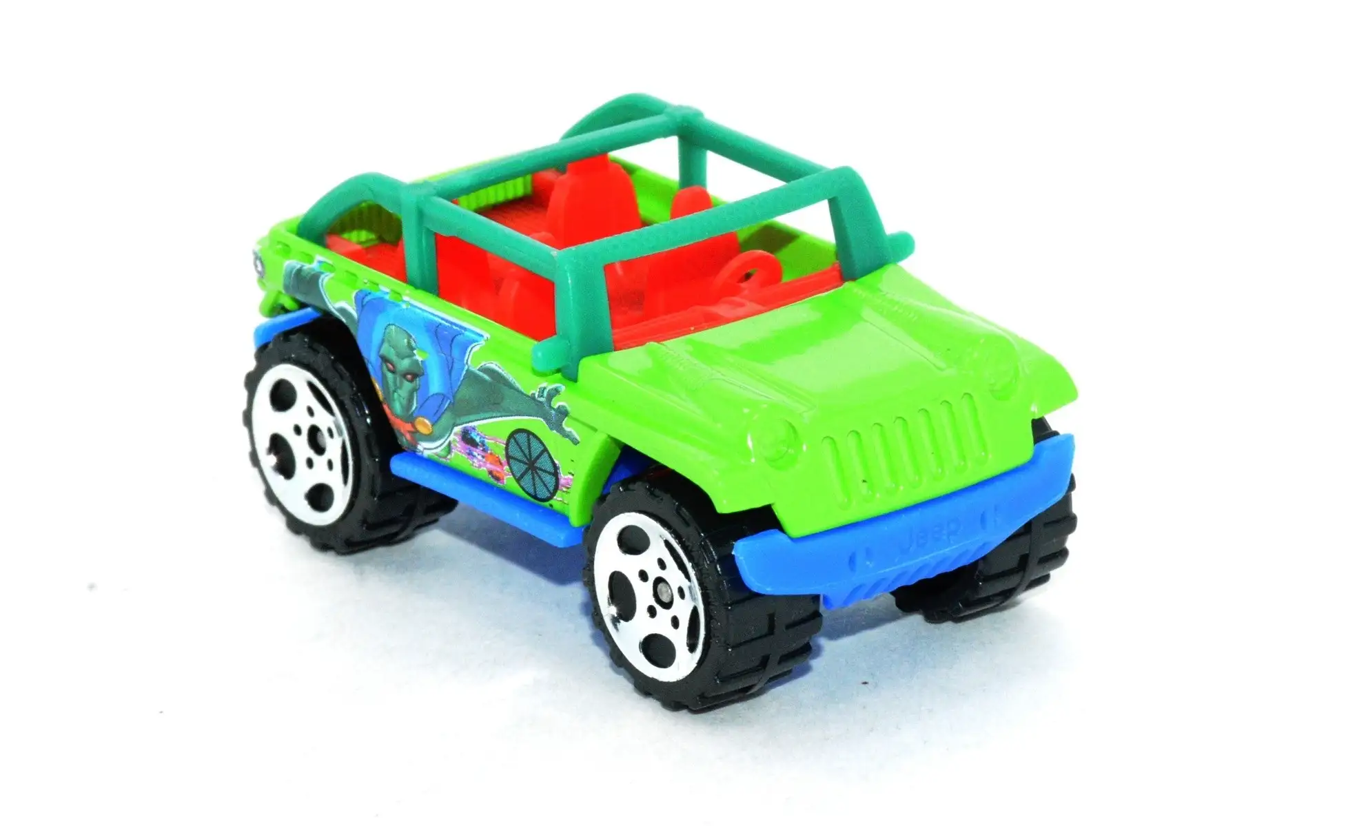 loosecars