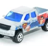 loosecars