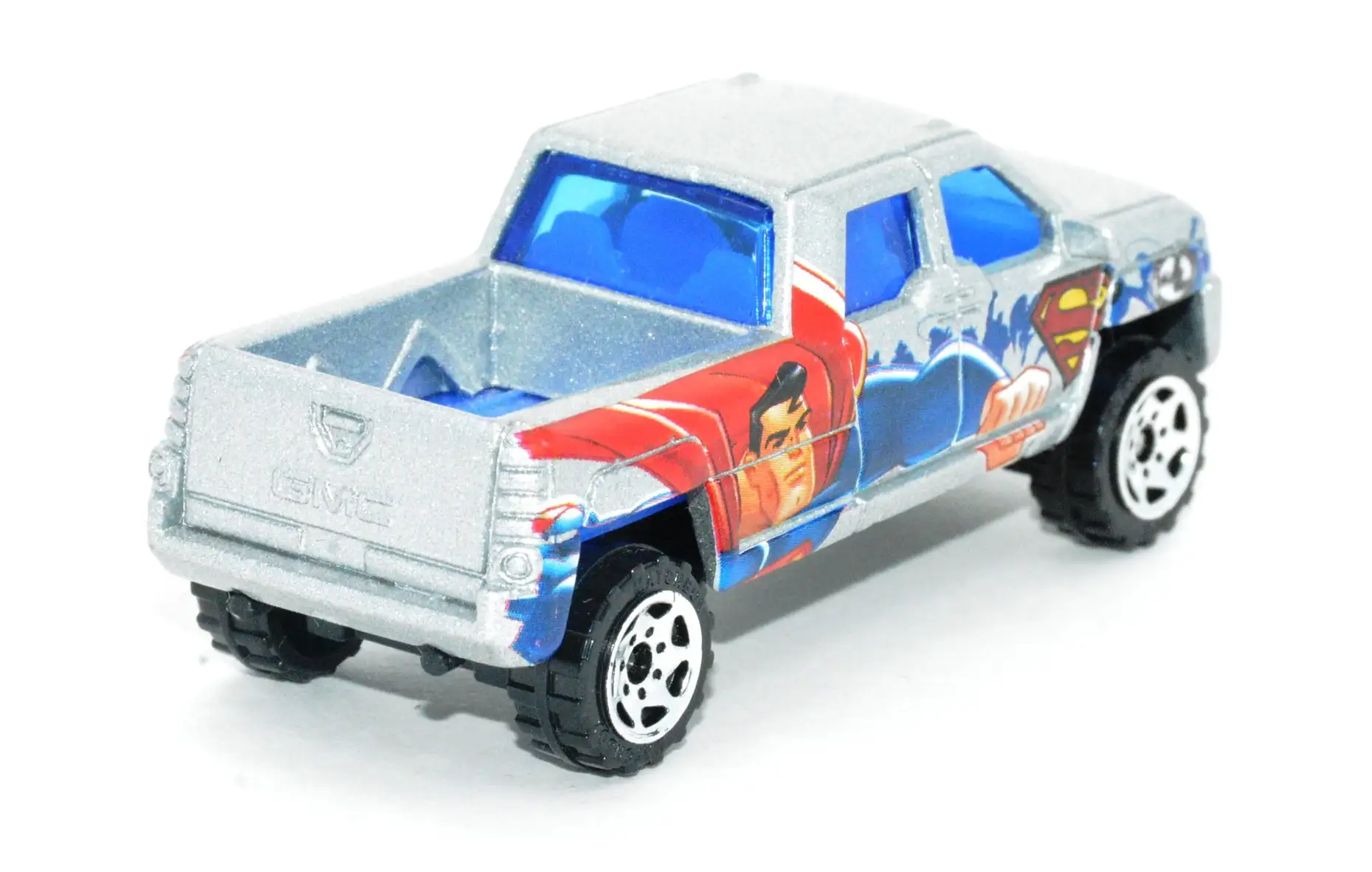 loosecars