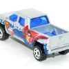 loosecars