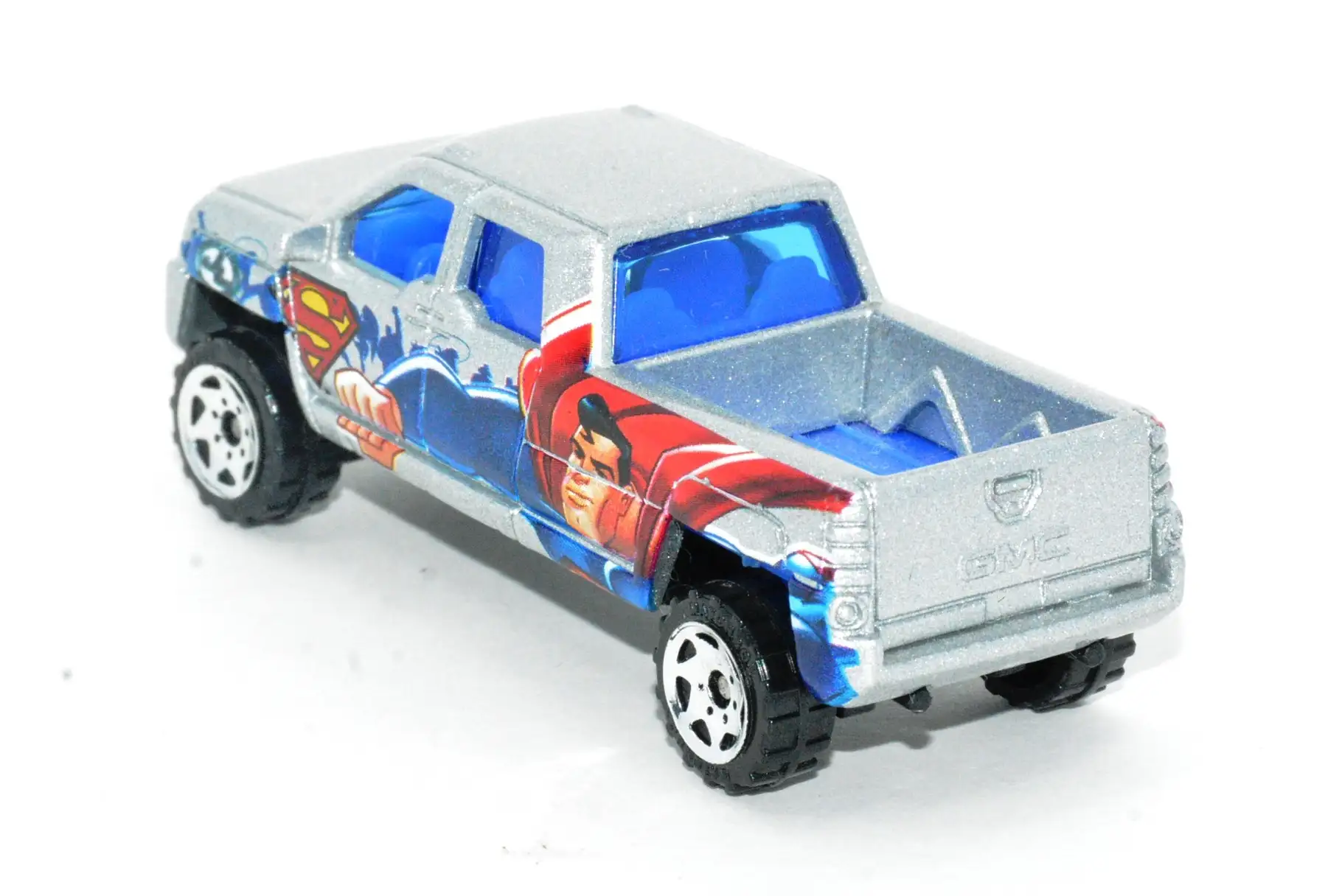 loosecars