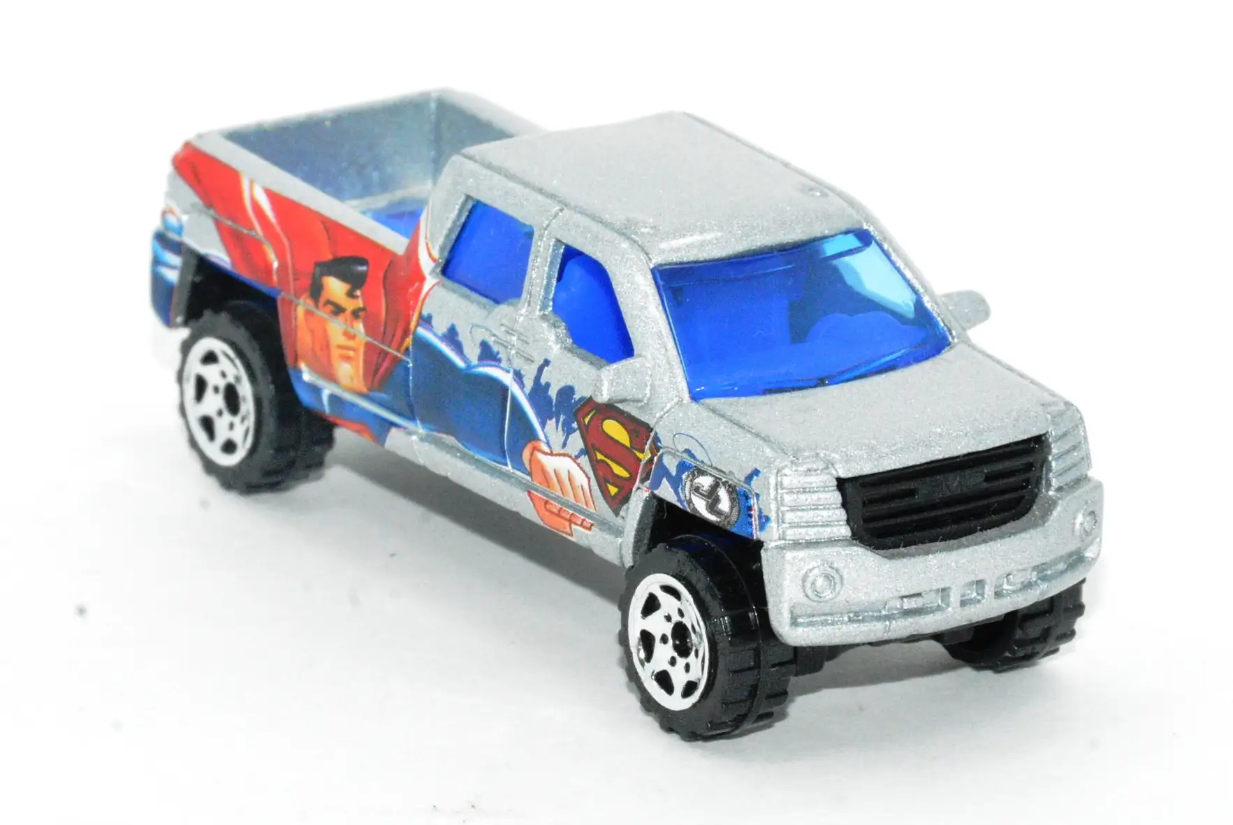loosecars