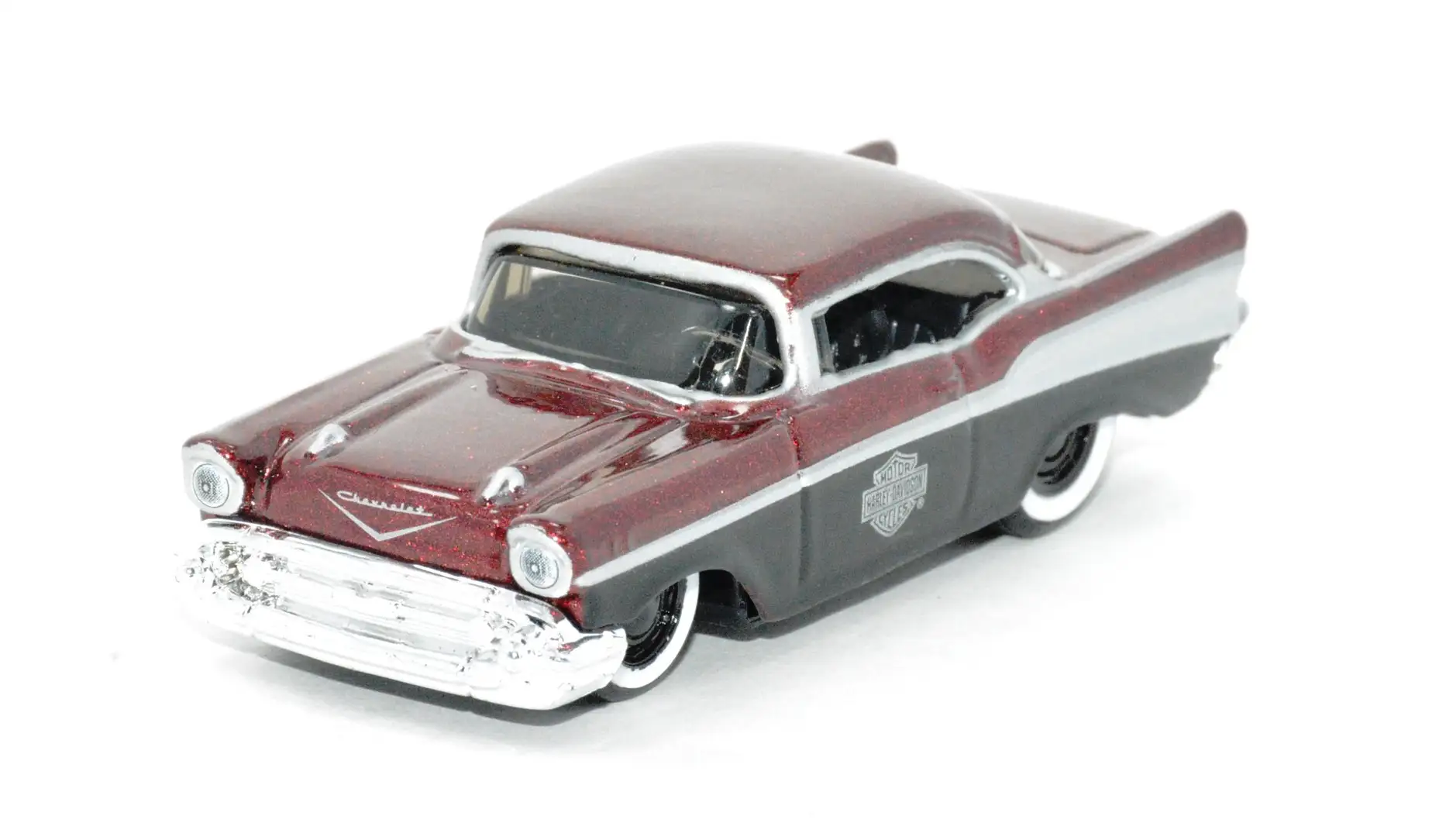 loosecars