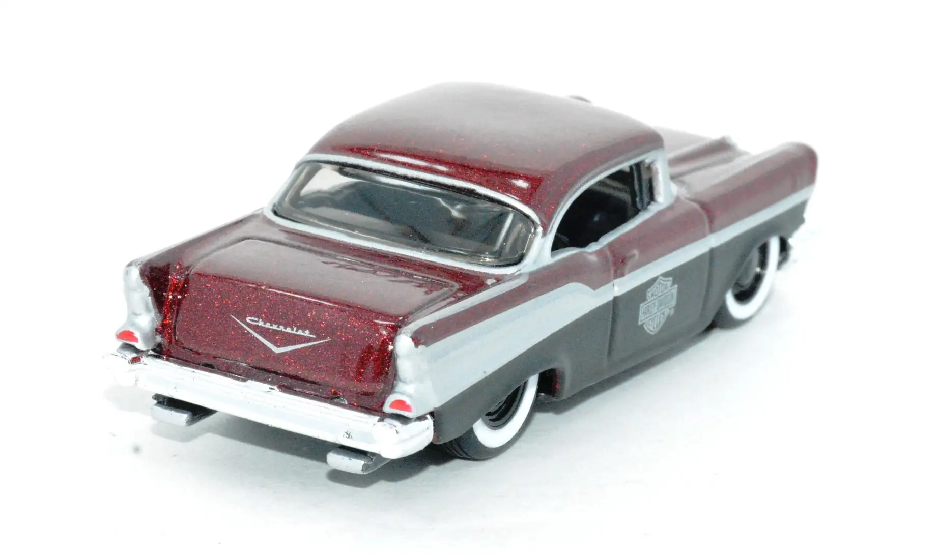 loosecars