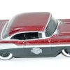 loosecars
