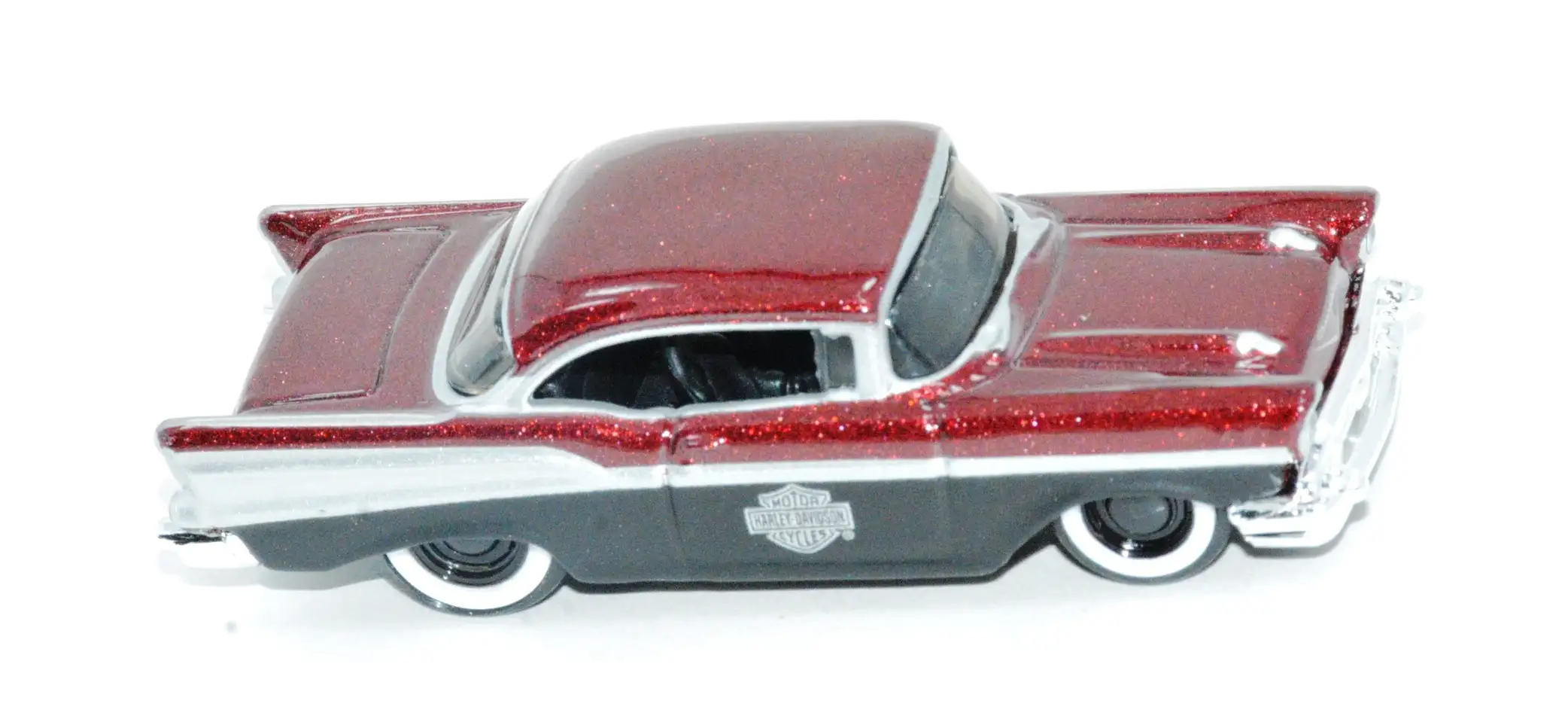 loosecars