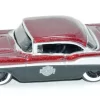 loosecars