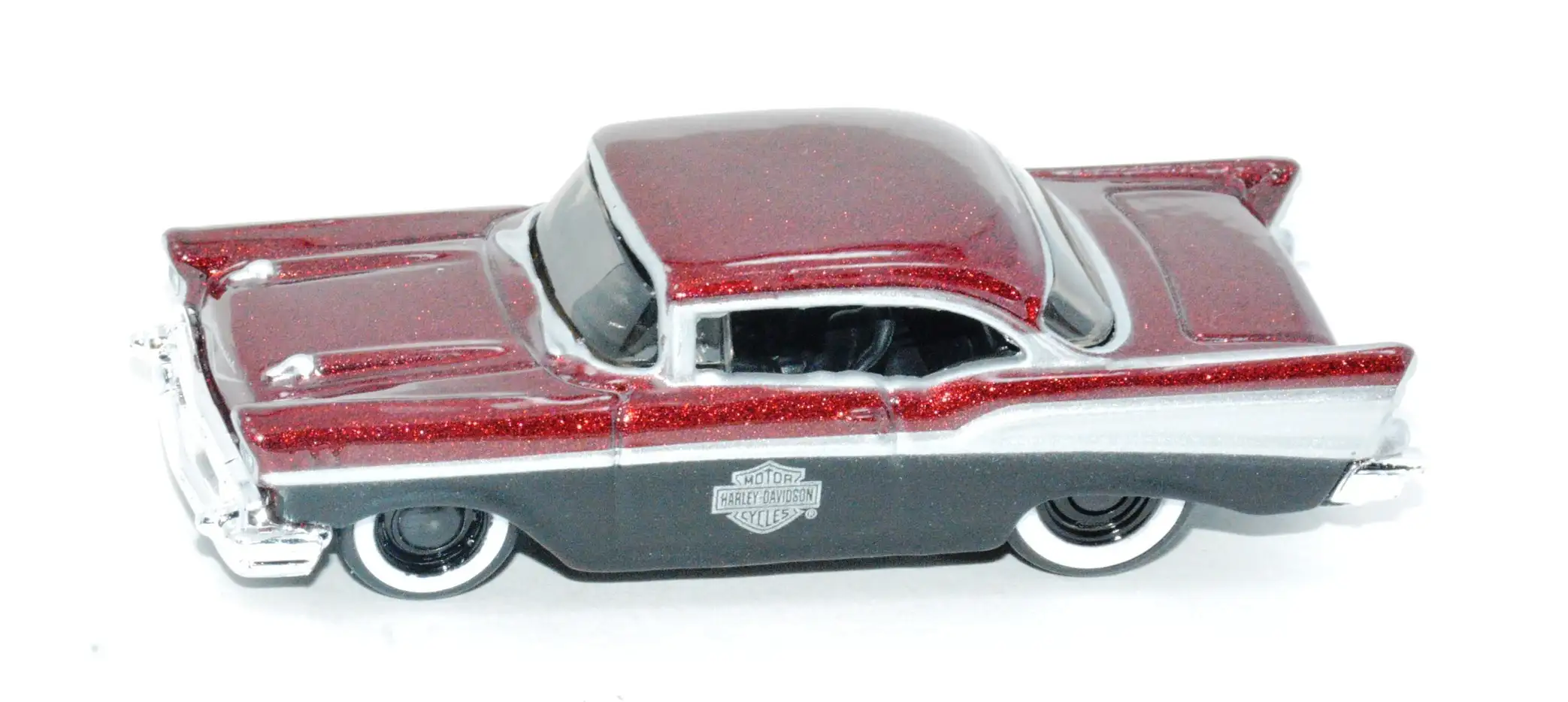 loosecars