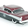 loosecars