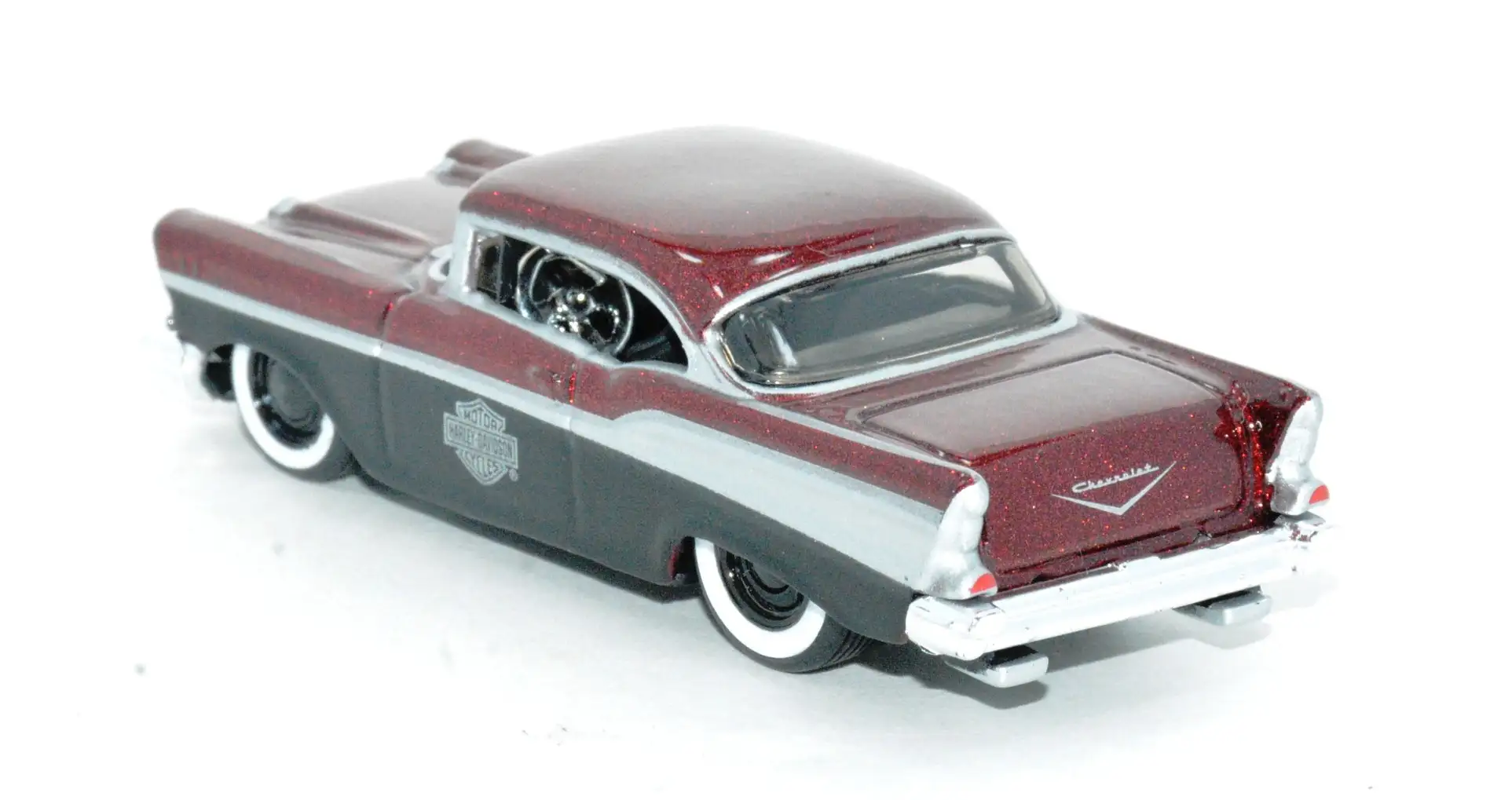 loosecars