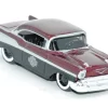 loosecars