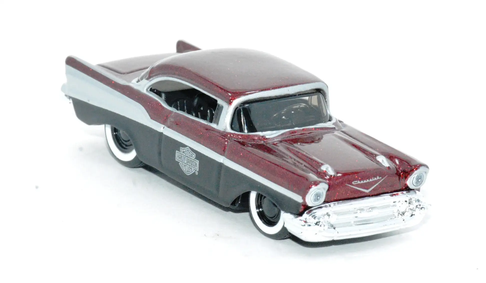 loosecars