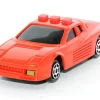 loosecars