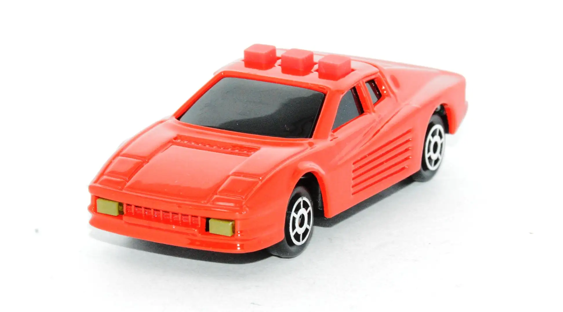 loosecars
