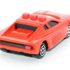 loosecars